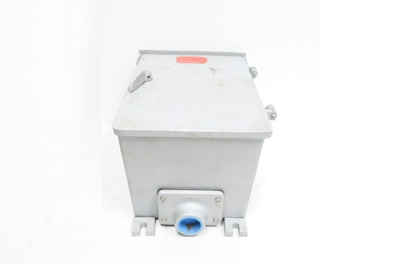 Produktfoto 1 von GAI-TRONICS 732-101