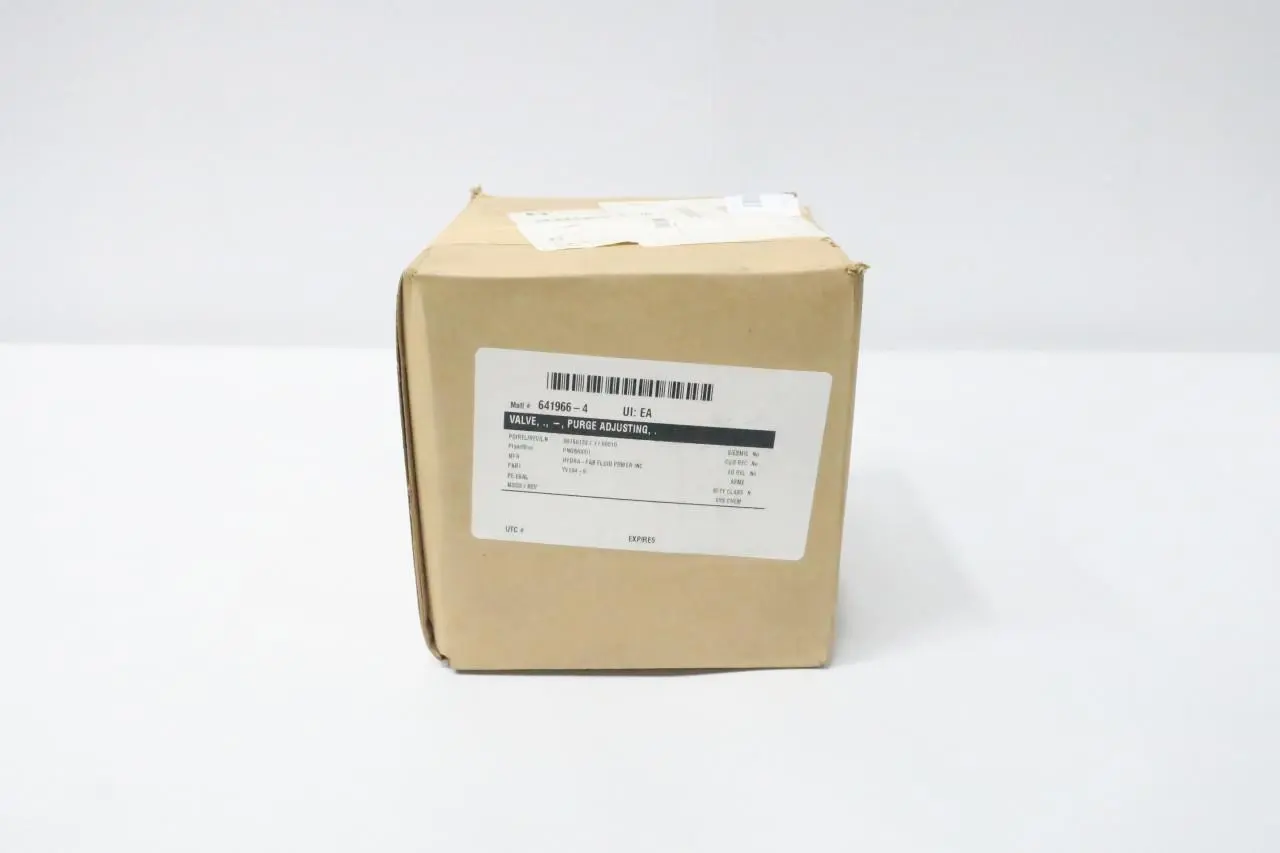 Produktfoto 1 von ITT 1-2401-T-903-SP88CATB