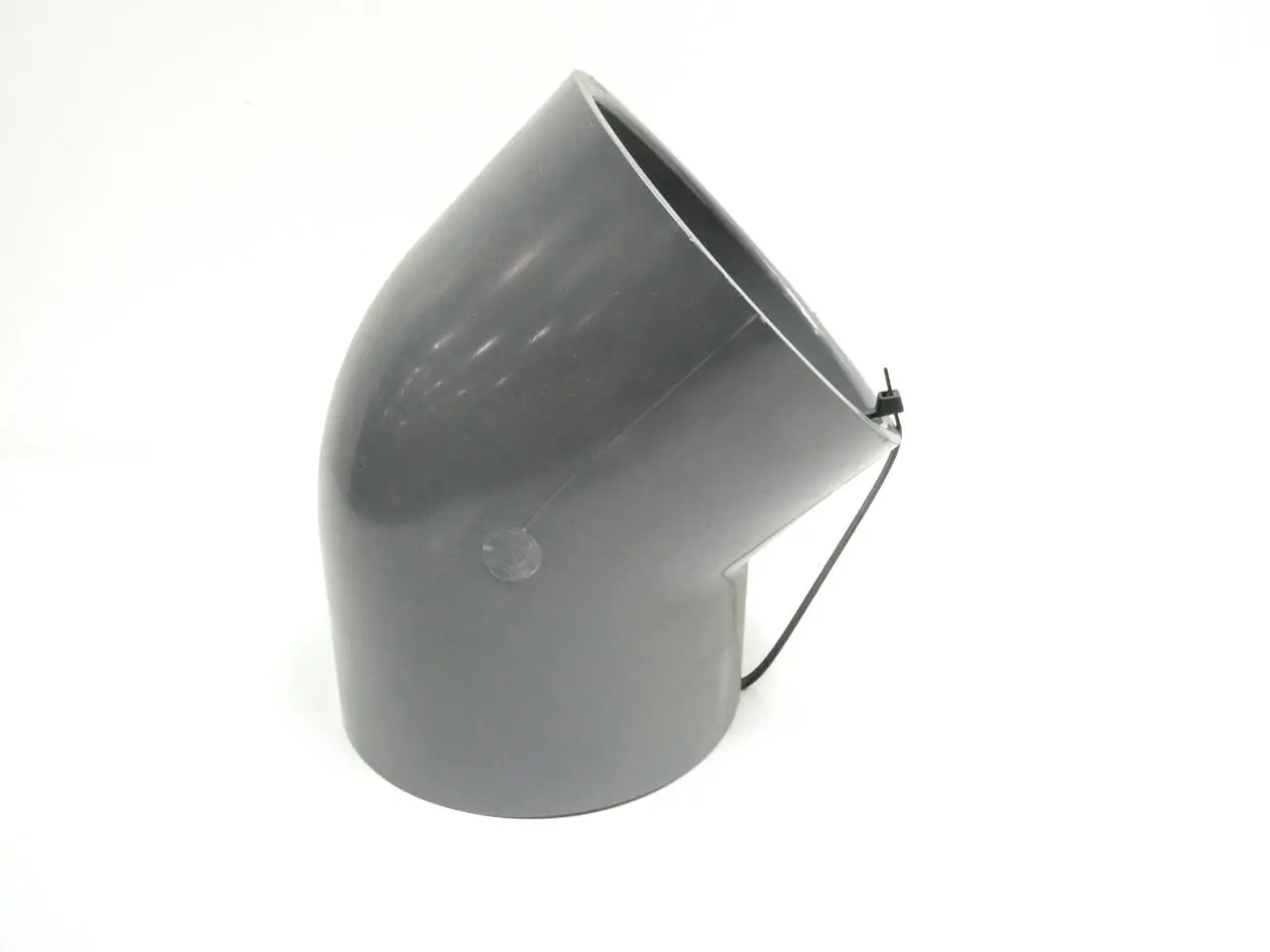 Produktfoto 1 von SPEARS 817-060