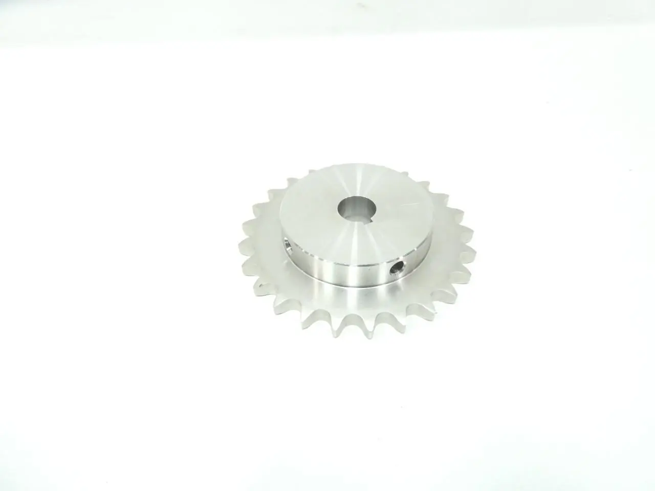 Produktfoto 1 von TSUBAKI 60B25SS