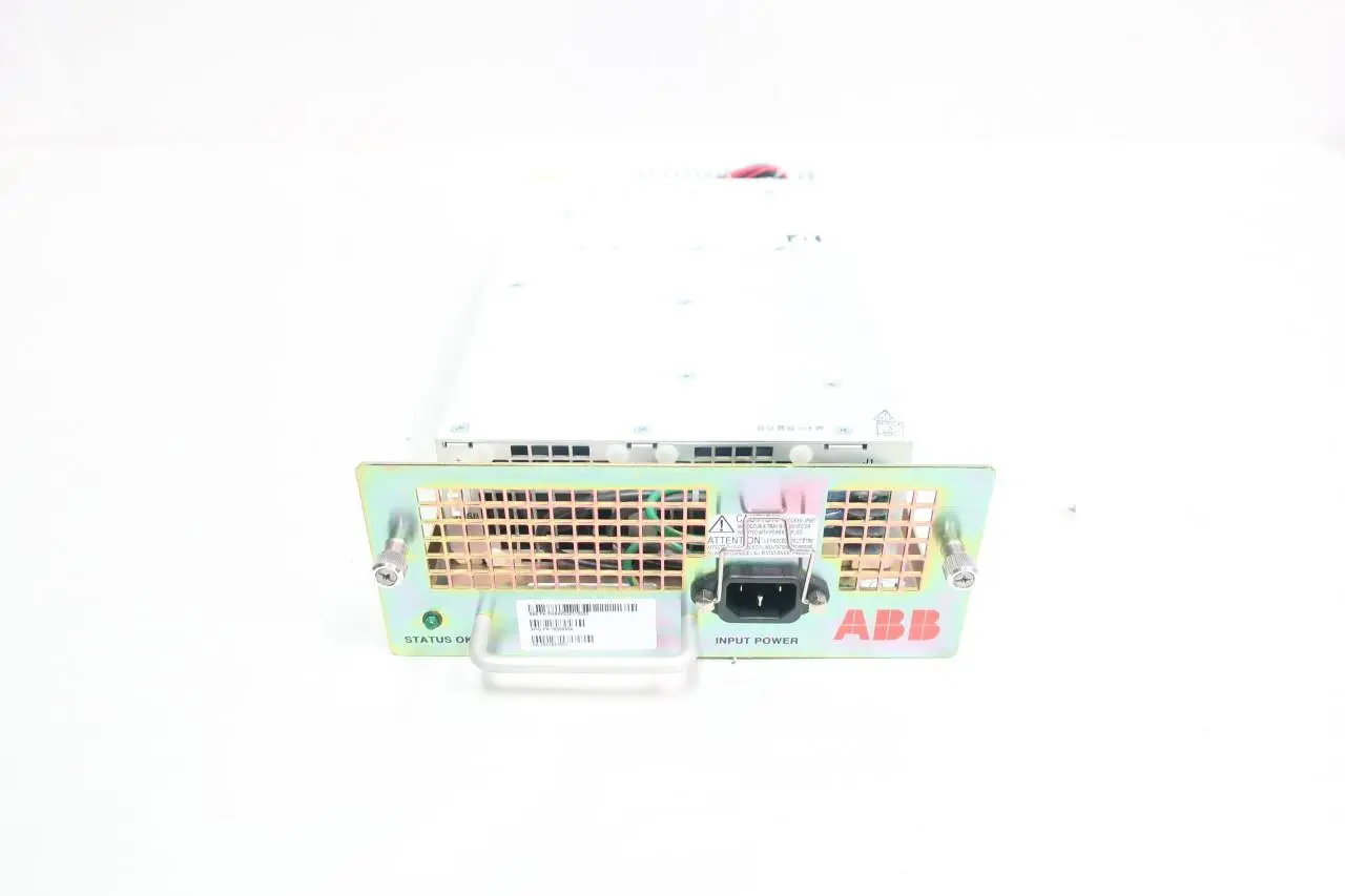 Produktfoto 1 von ABB PHARPS32010000