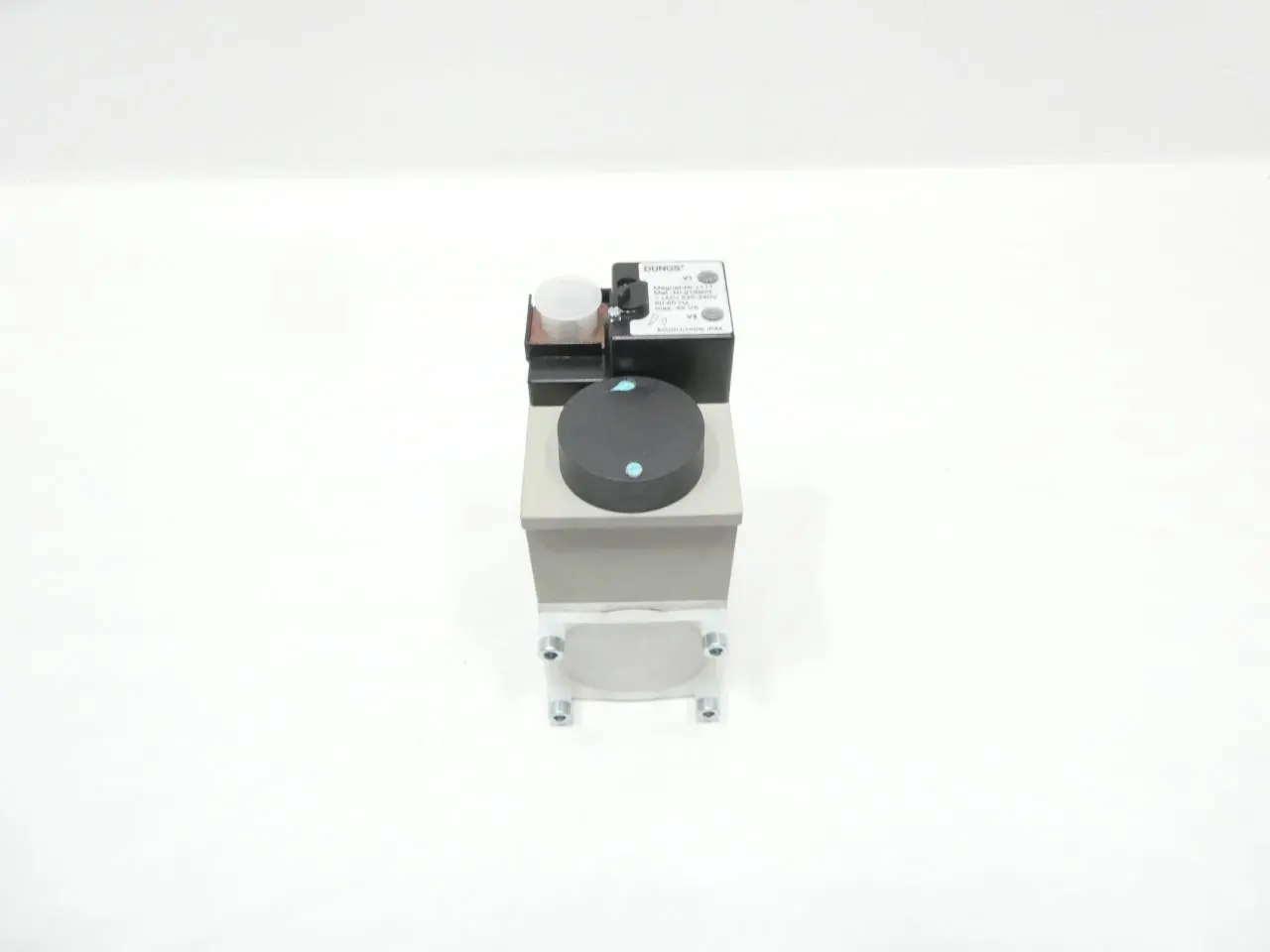 Produktfoto 1 von DUNGS DMV-D 507/11 222526