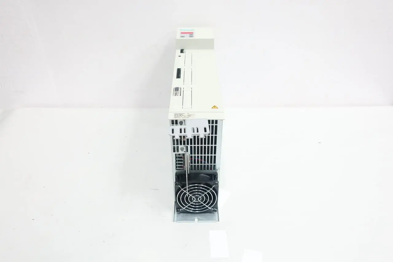 Produktfoto 1 von SIEMENS 6SE7021-0EP50