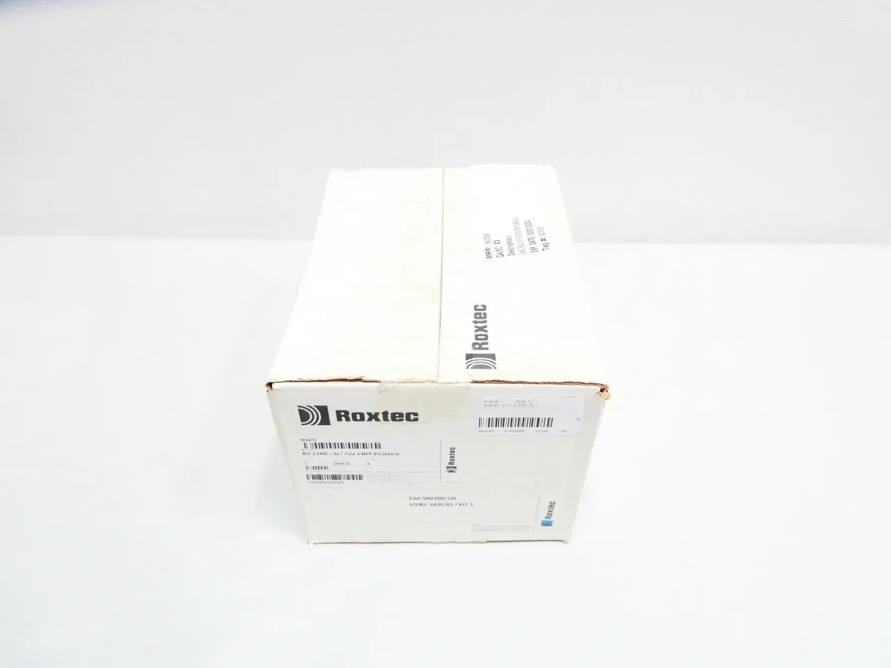 Produktfoto 1 von ROXTEC 189615