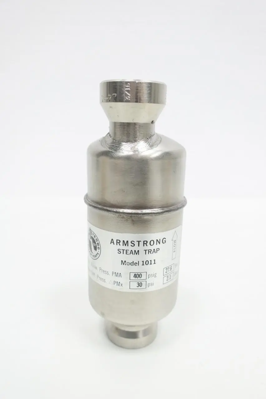 Produktfoto 1 von ARMSTRONG 1011 30 3/4