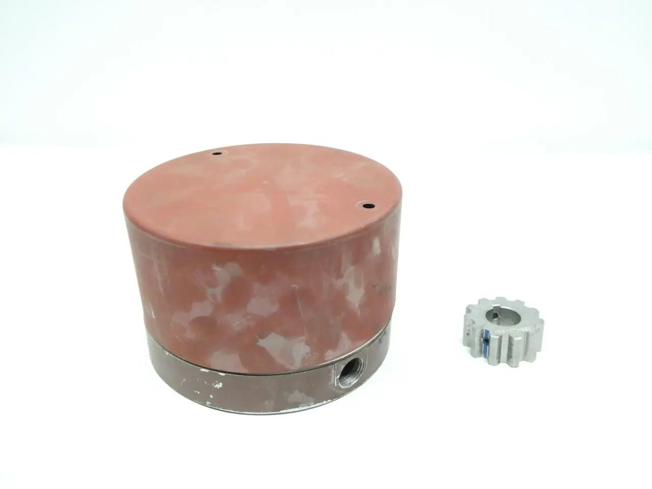 Produktfoto 1 von DINGS 61003-524-P1F