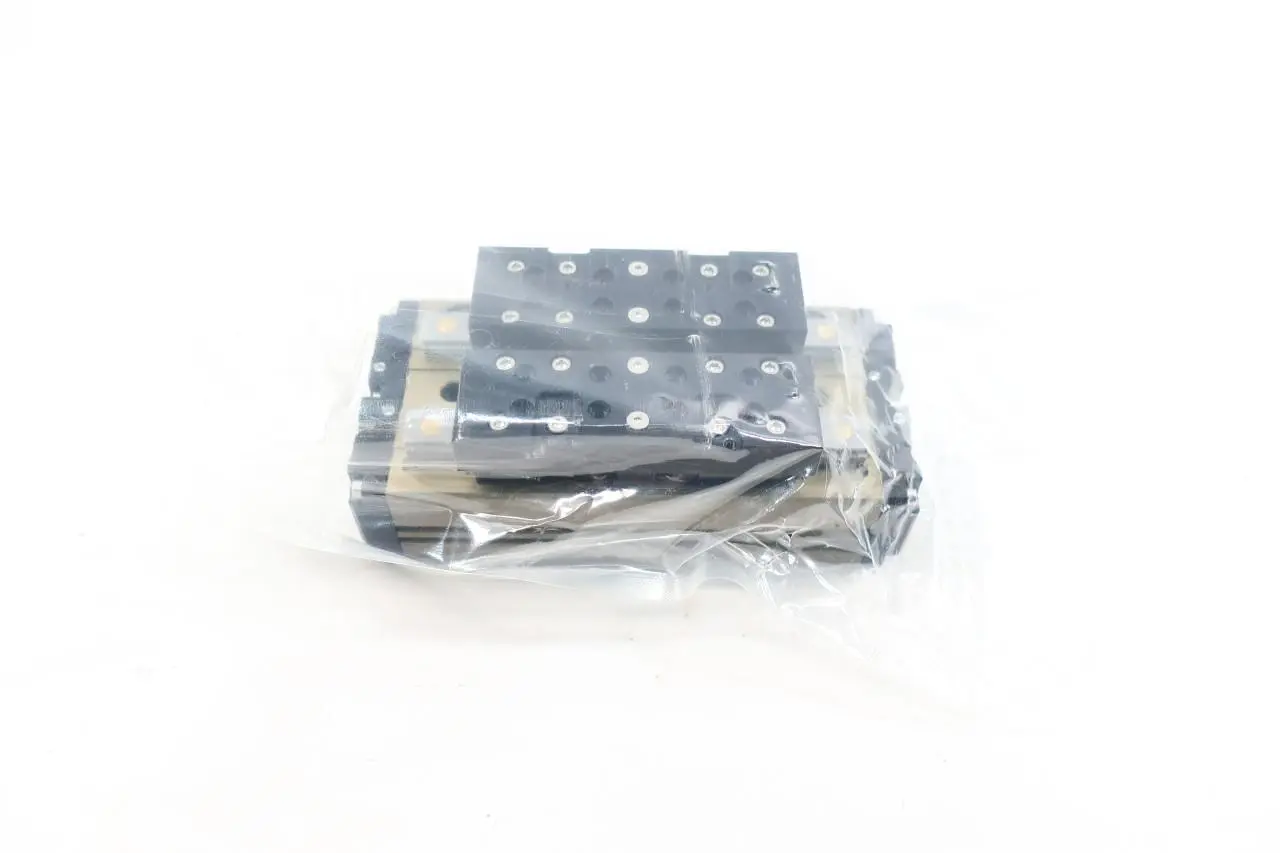 Produktfoto 1 von SCHUNK 0308130 PHL-W 25-030
