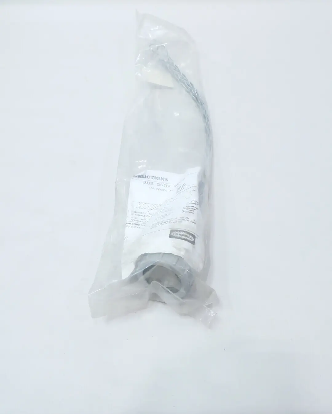 Produktfoto 1 von HUBBELL 073031212
