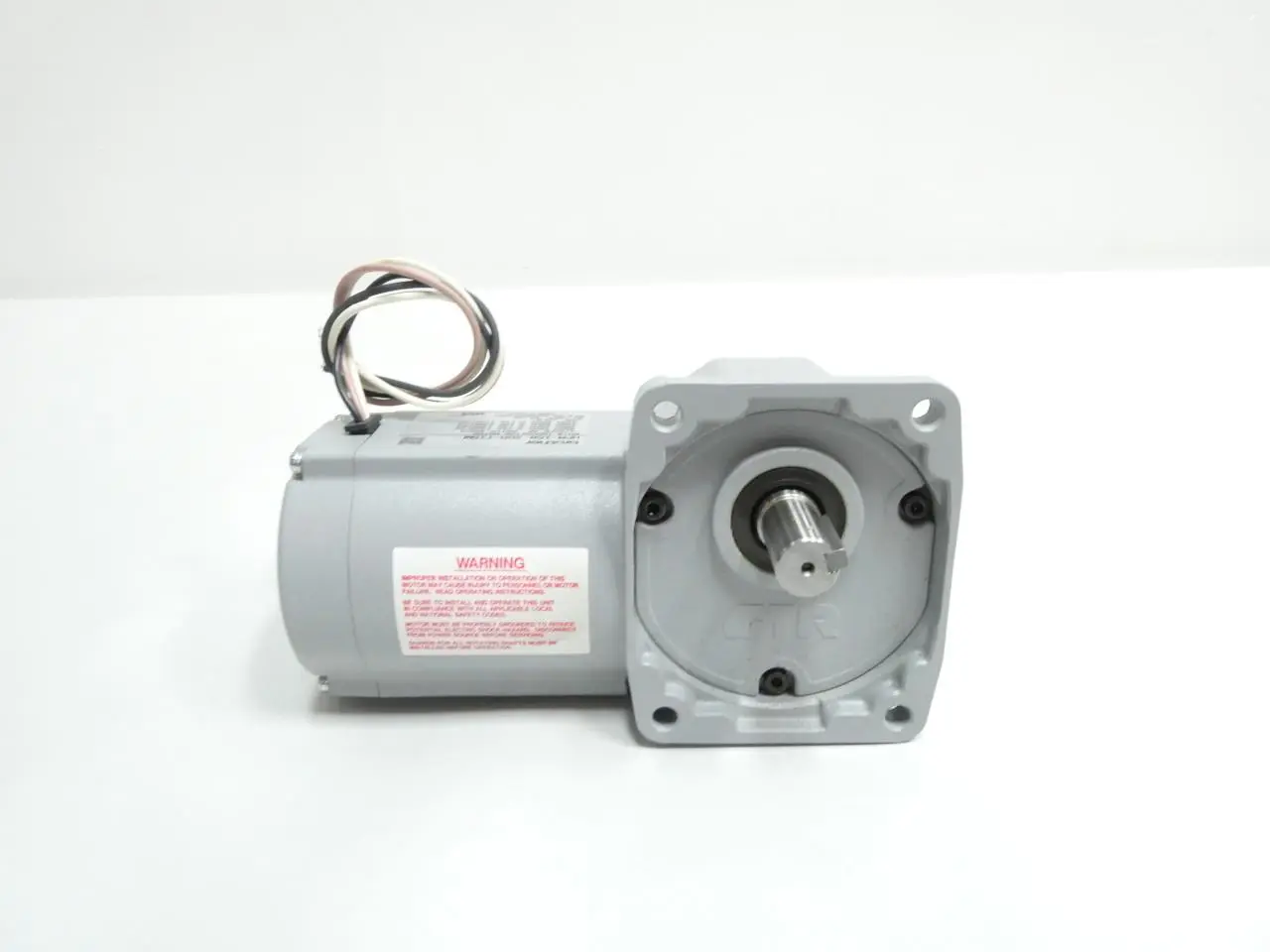 Produktfoto 1 von GTR HFM-15R-200-T15W