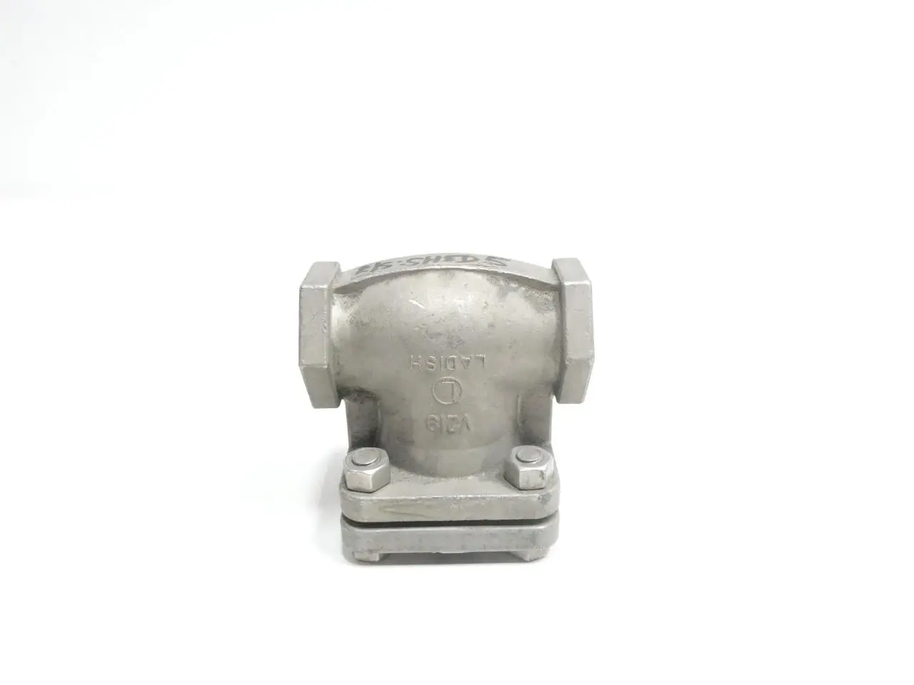Produktfoto 1 von LADISH 5270-0607-05B