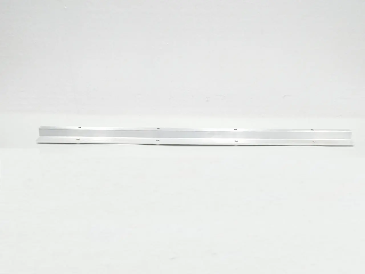 Produktfoto 1 von THOMSON SRM16T2