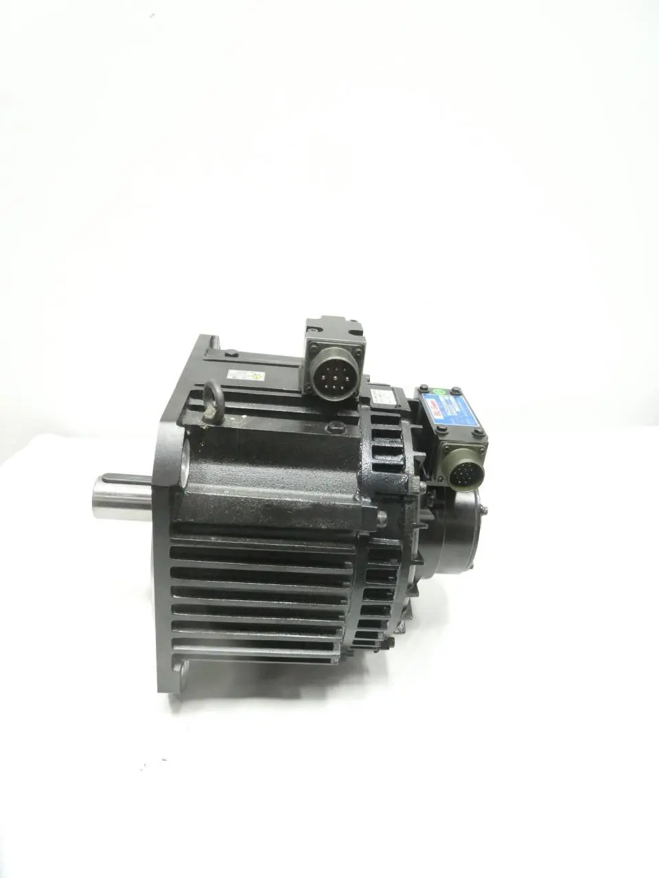 Produktfoto 1 von SANYO DENKI 27BM430BBT00