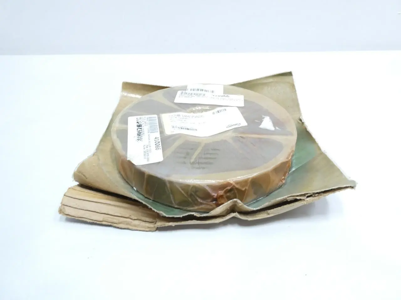 Produktfoto 1 von FLOWSERVE 642628LE