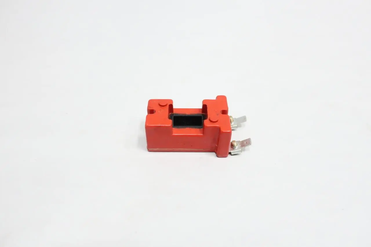 Produktfoto 1 von P&H 75D53735E