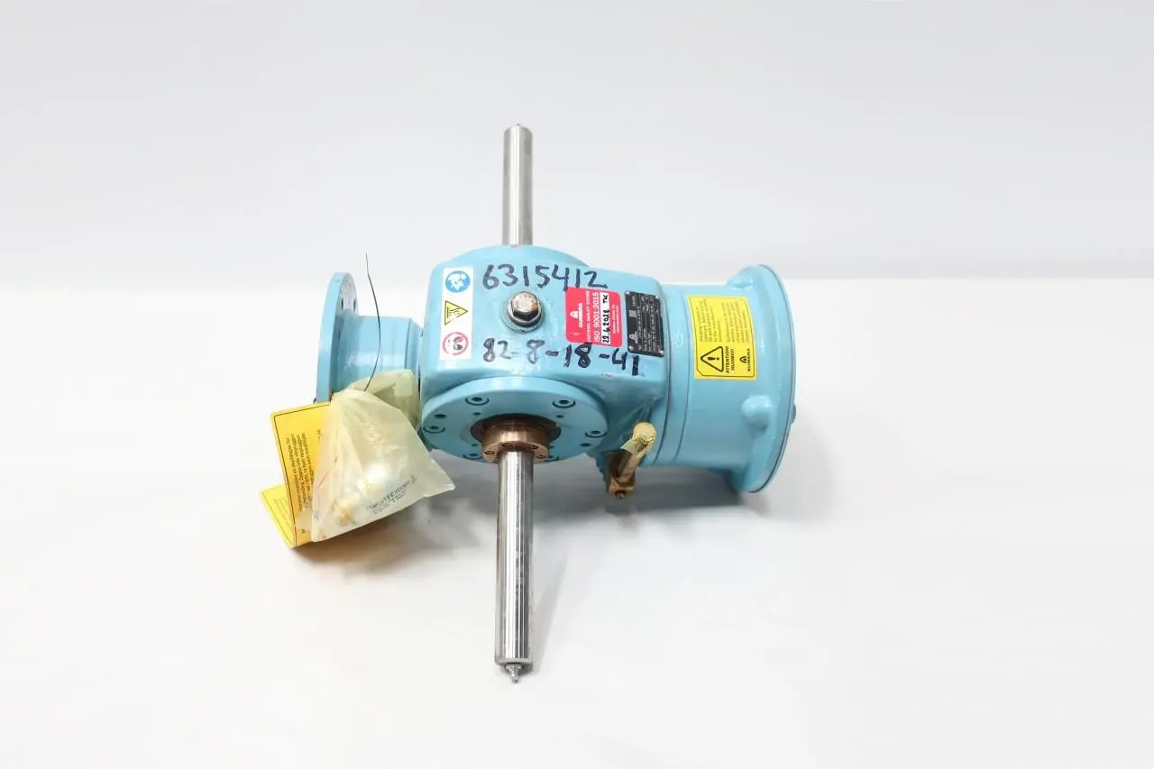 Produktfoto 1 von KUMERA CTM-2063-280-B-19F165-E5