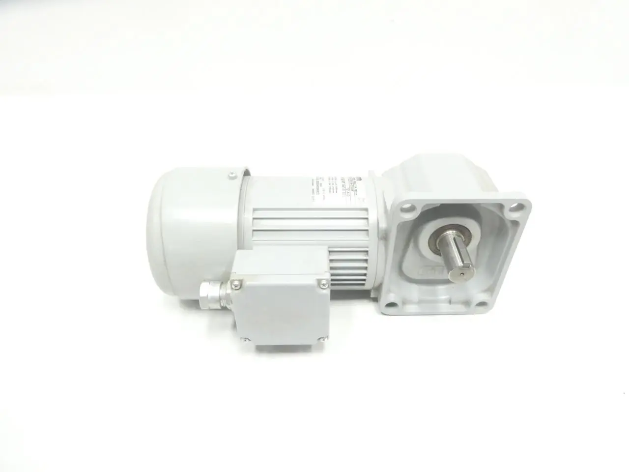 Produktfoto 1 von GTR H2FV-22R-5-T020E