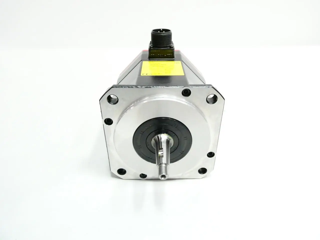 Produktfoto 1 von FANUC A06B-0075-B003