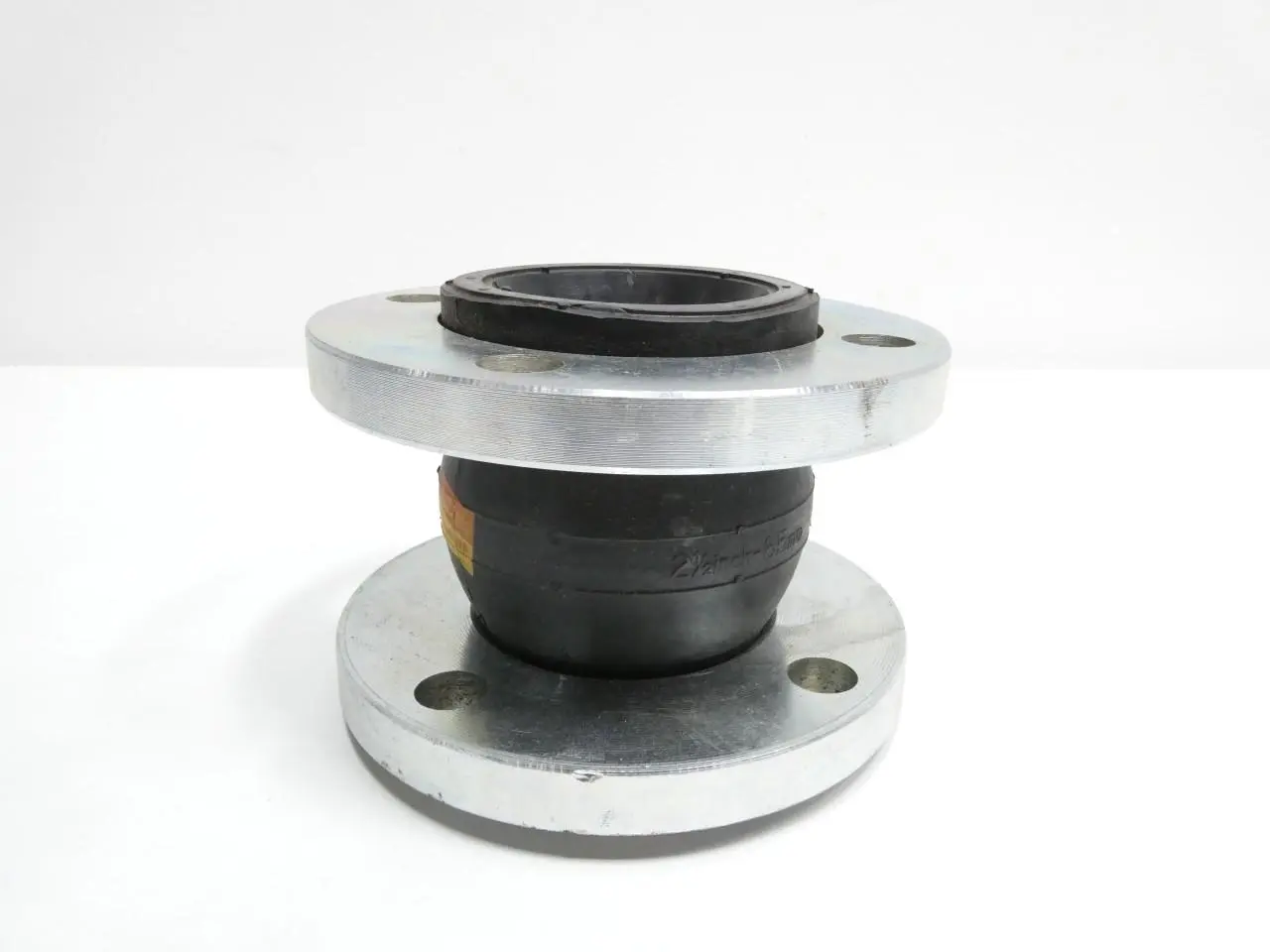 Produktfoto 1 von PROCO 240-E