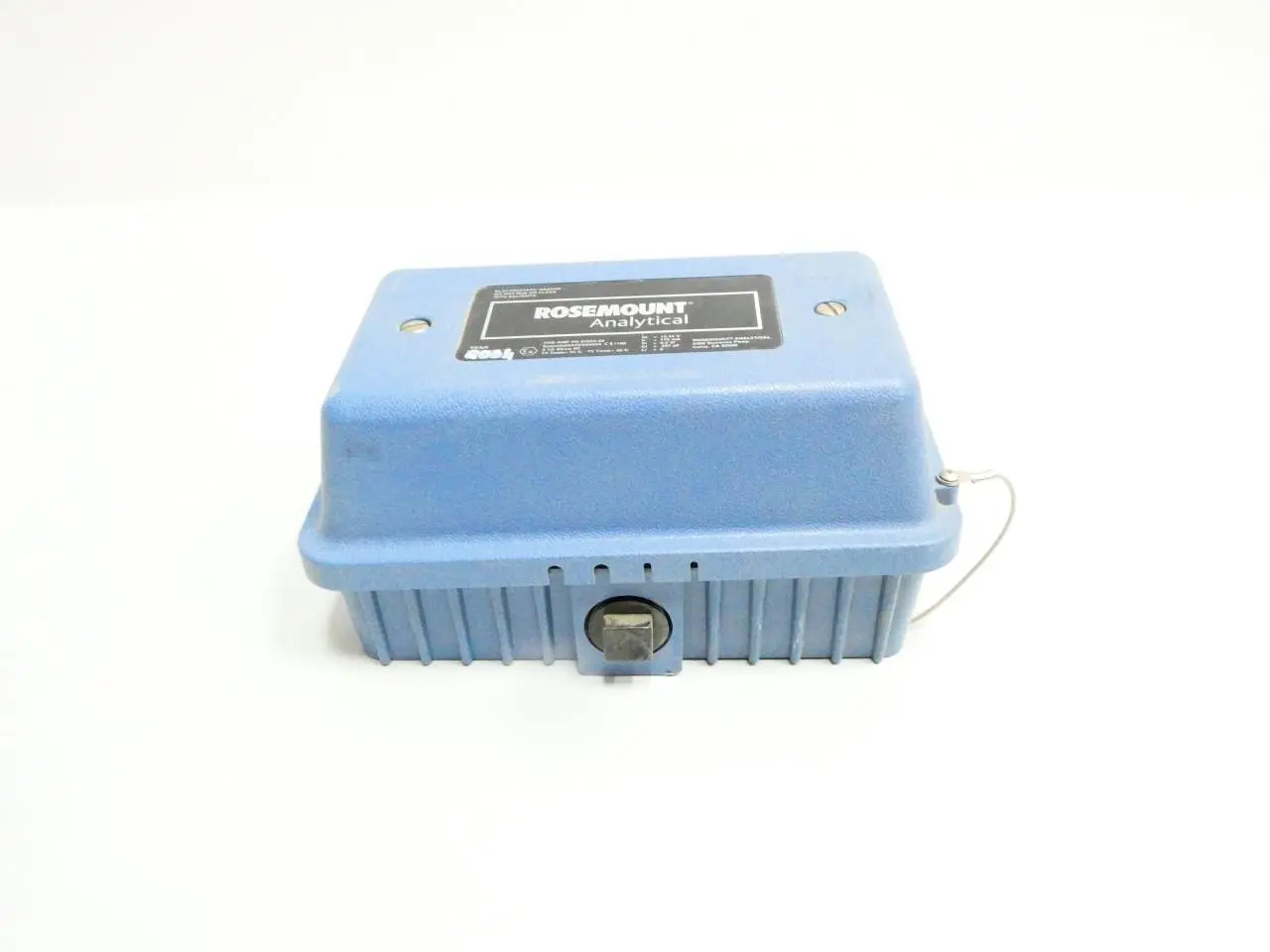 Produktfoto 1 von ROSEMOUNT ANALYTICAL 23555-00