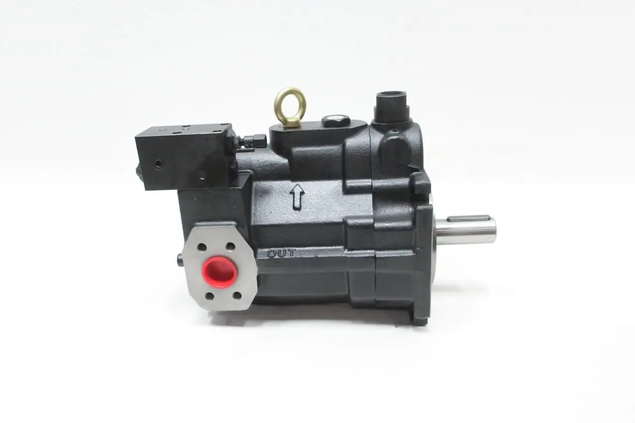 CTI CT70-A3-F-R