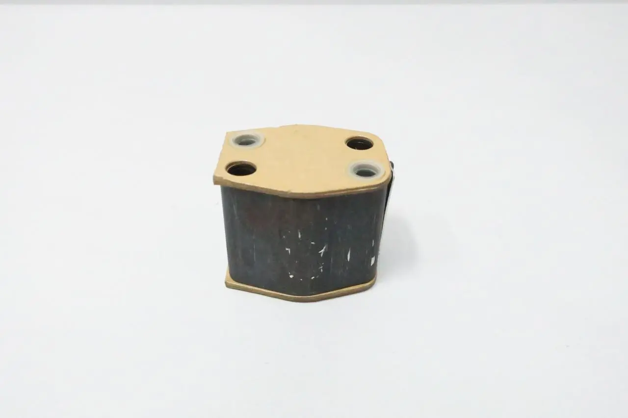 Produktfoto 1 von VICKERS DICPFS-06-05-10 02-304072