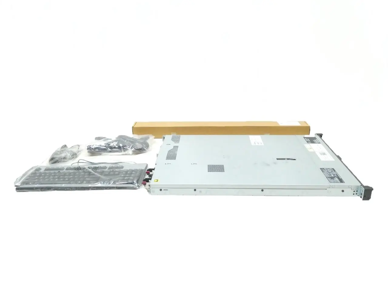 Produktfoto 1 von HONEYWELL MZ-PCSV84 51156723-100