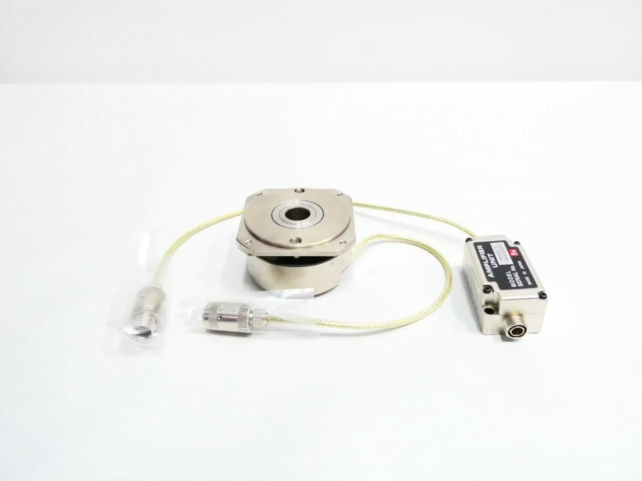 Produktfoto 1 von SUMTAK FRR902L7DI