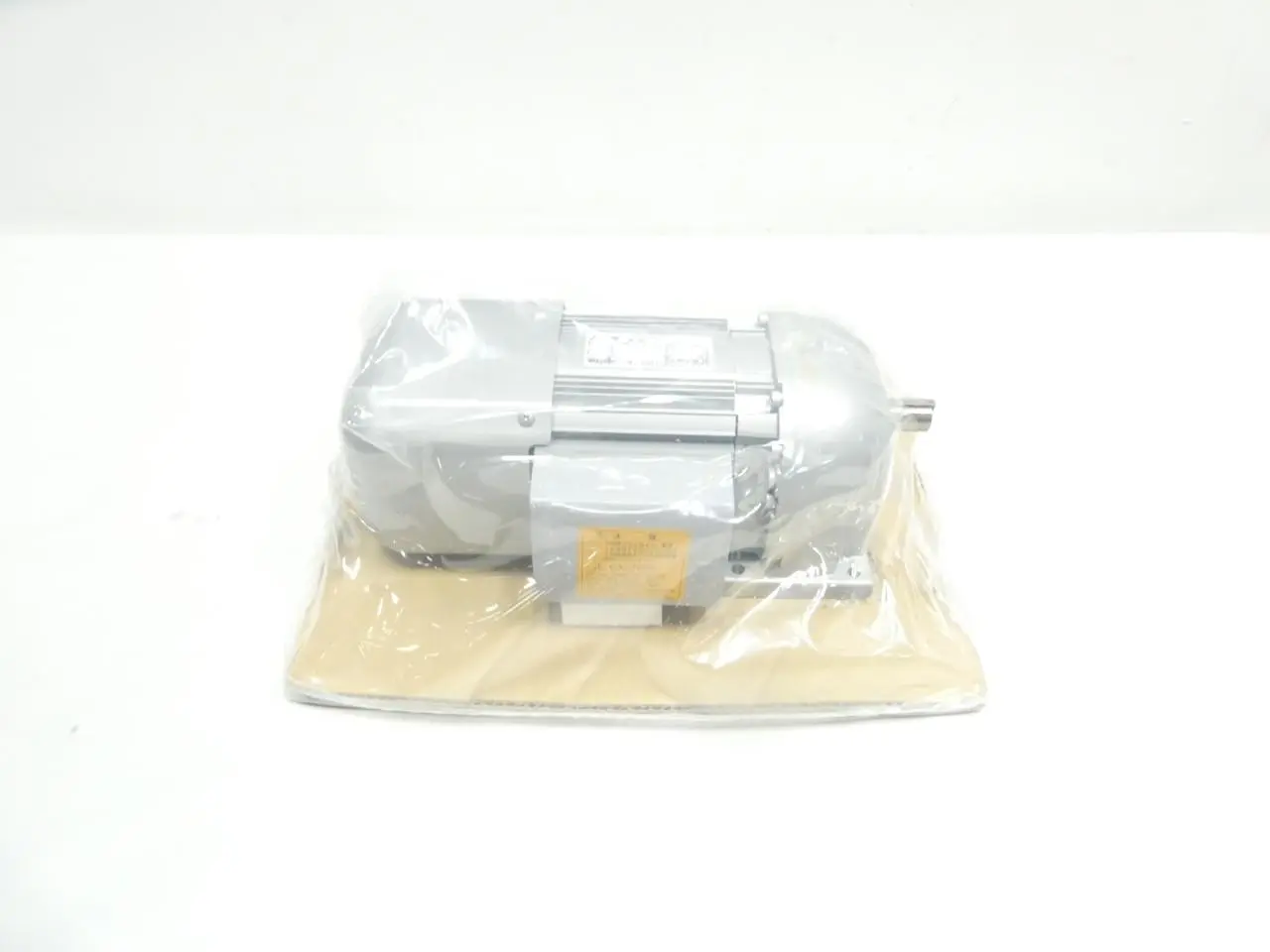 Produktfoto 1 von MITSUBISHI GM-SB