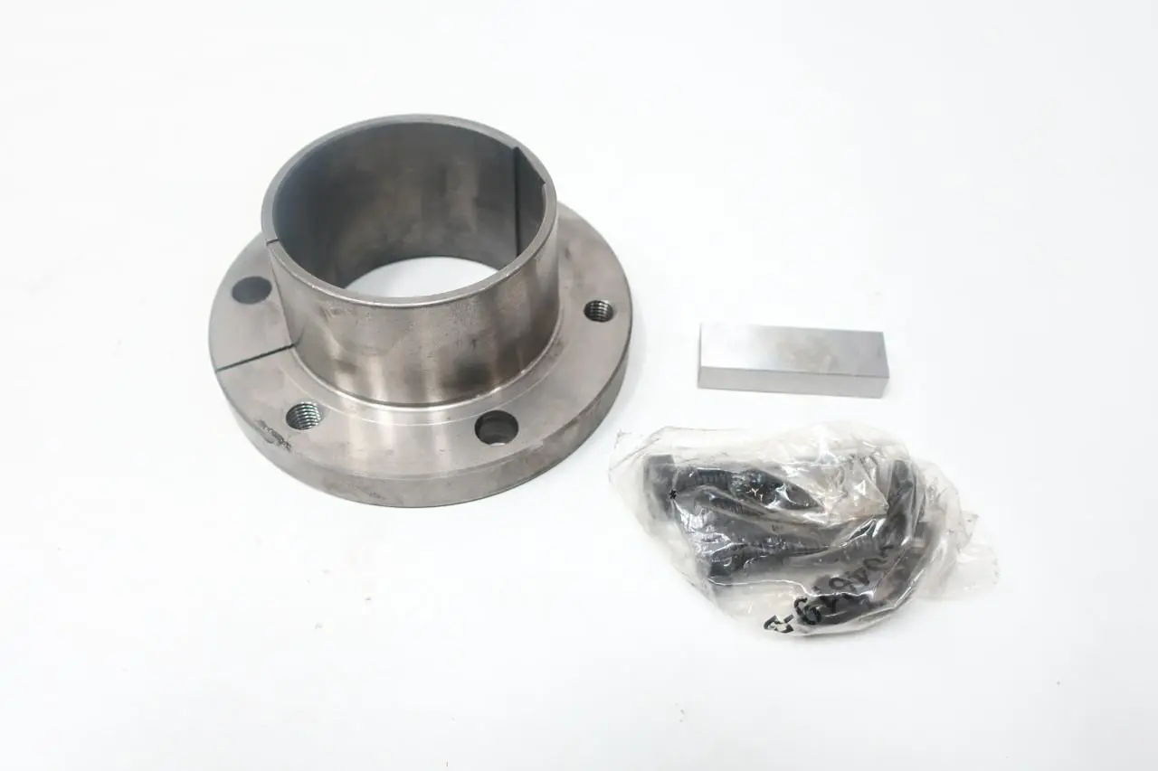 Produktfoto 1 von DODGE 120528
