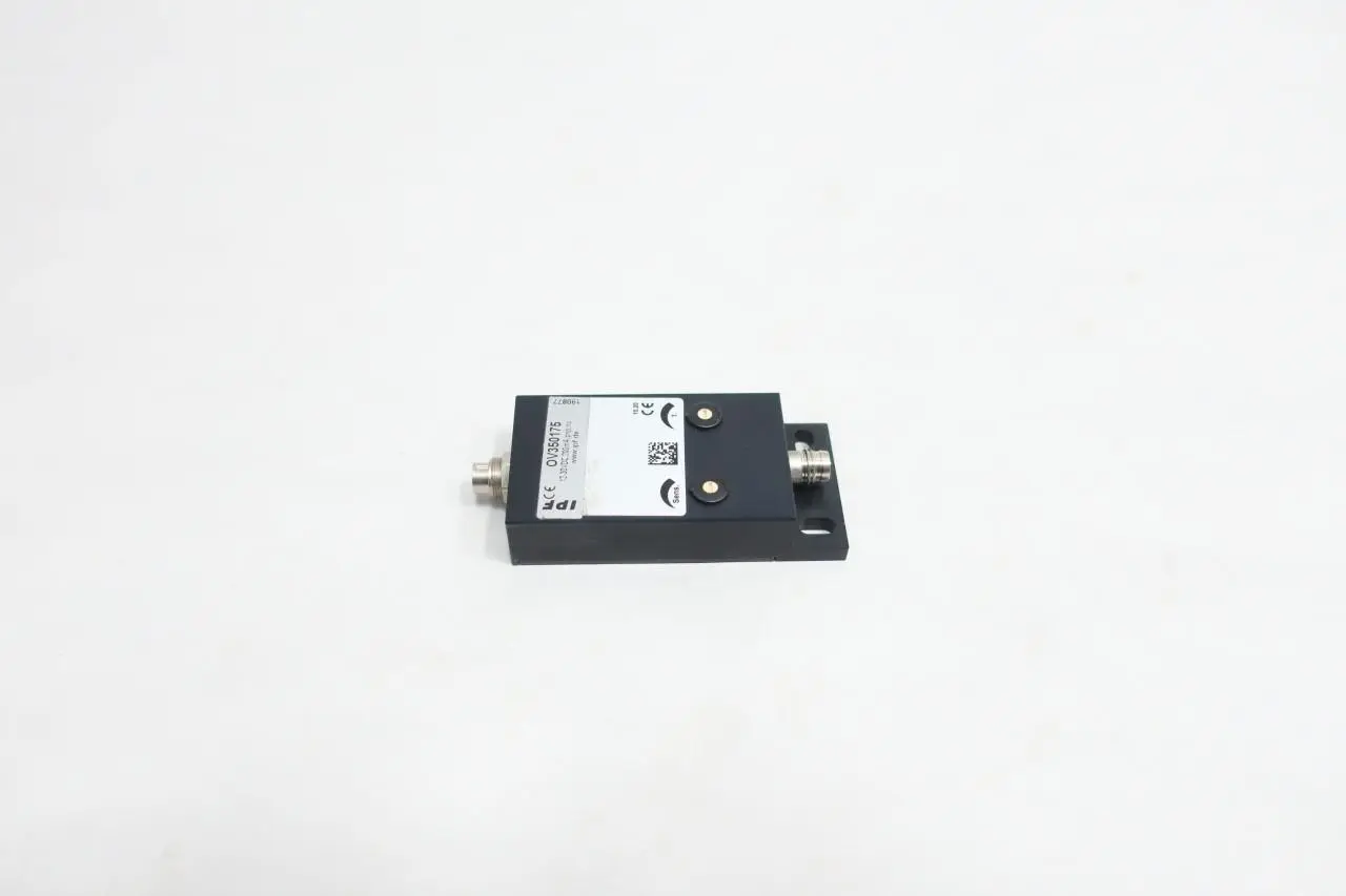 Produktfoto 1 von IPF ELECTRONIC OV350175