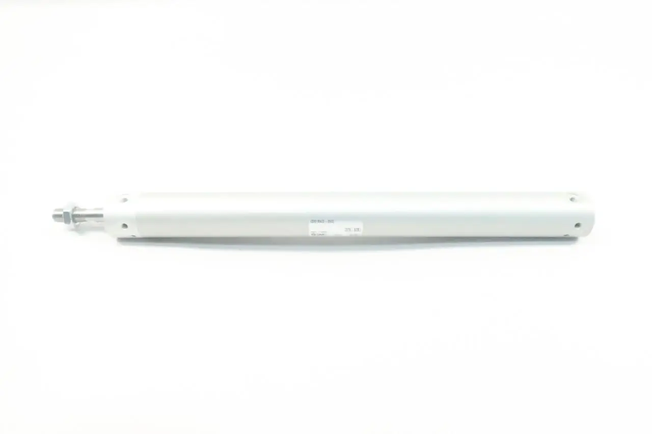 Produktfoto 1 von SMC CDG1BA25-250Z