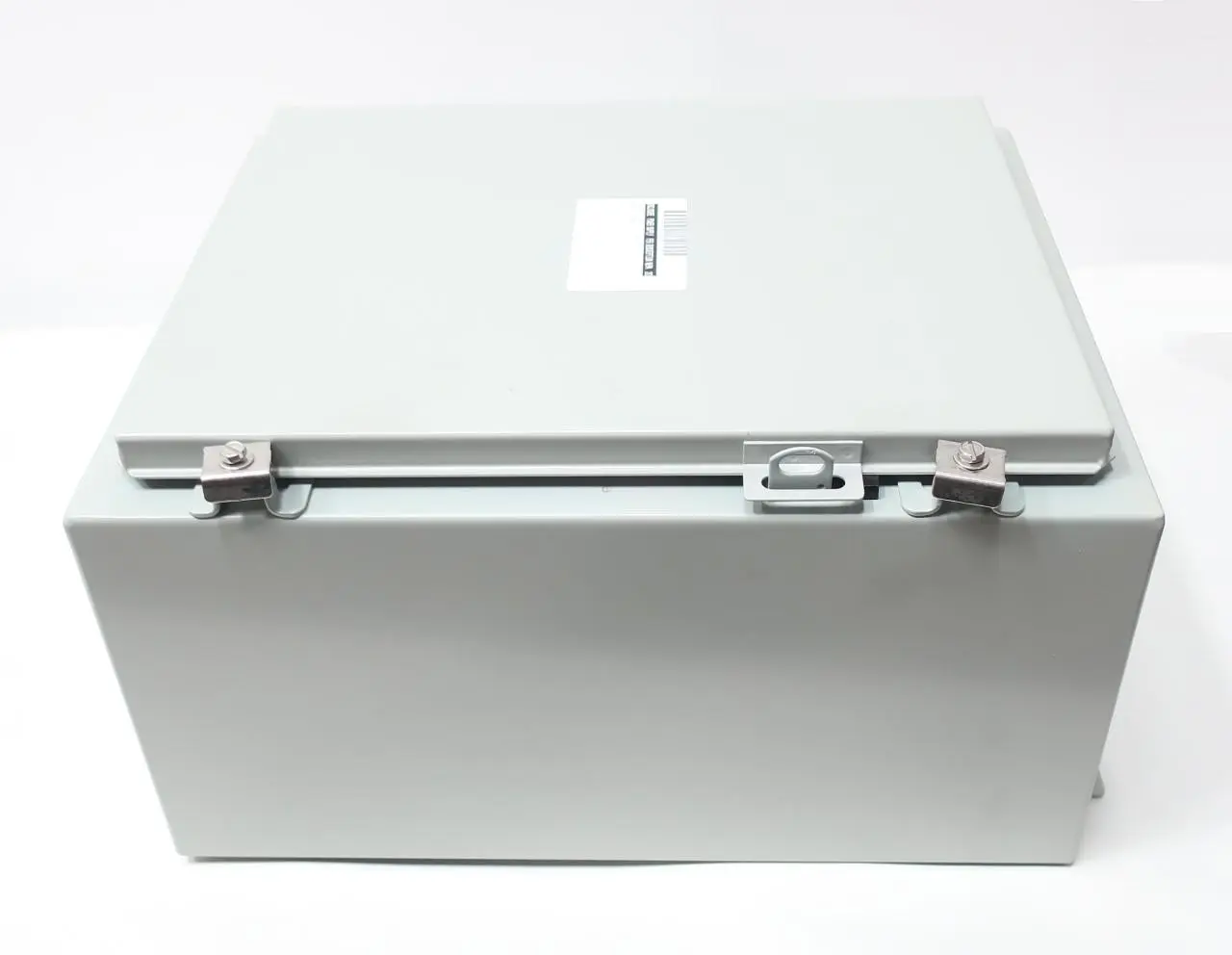 HAMMOND 1418C10