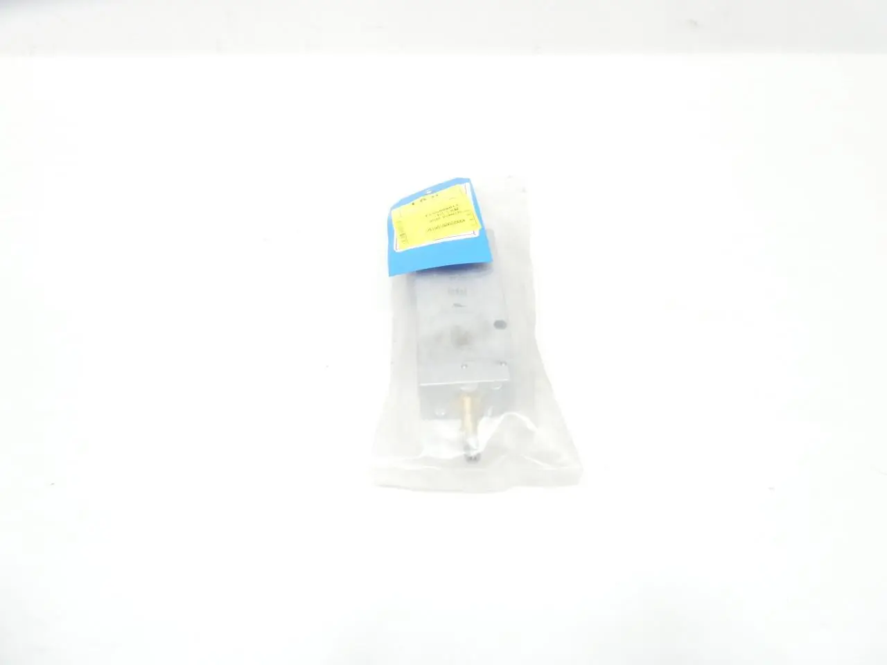 Produktfoto 1 von FESTO JMFH-5-1/4