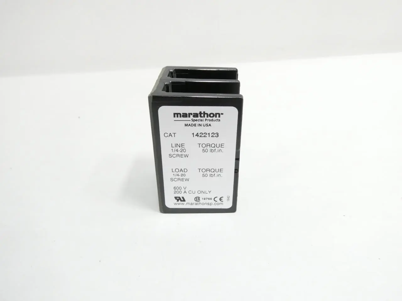 Produktfoto 1 von MARATHON 1422123