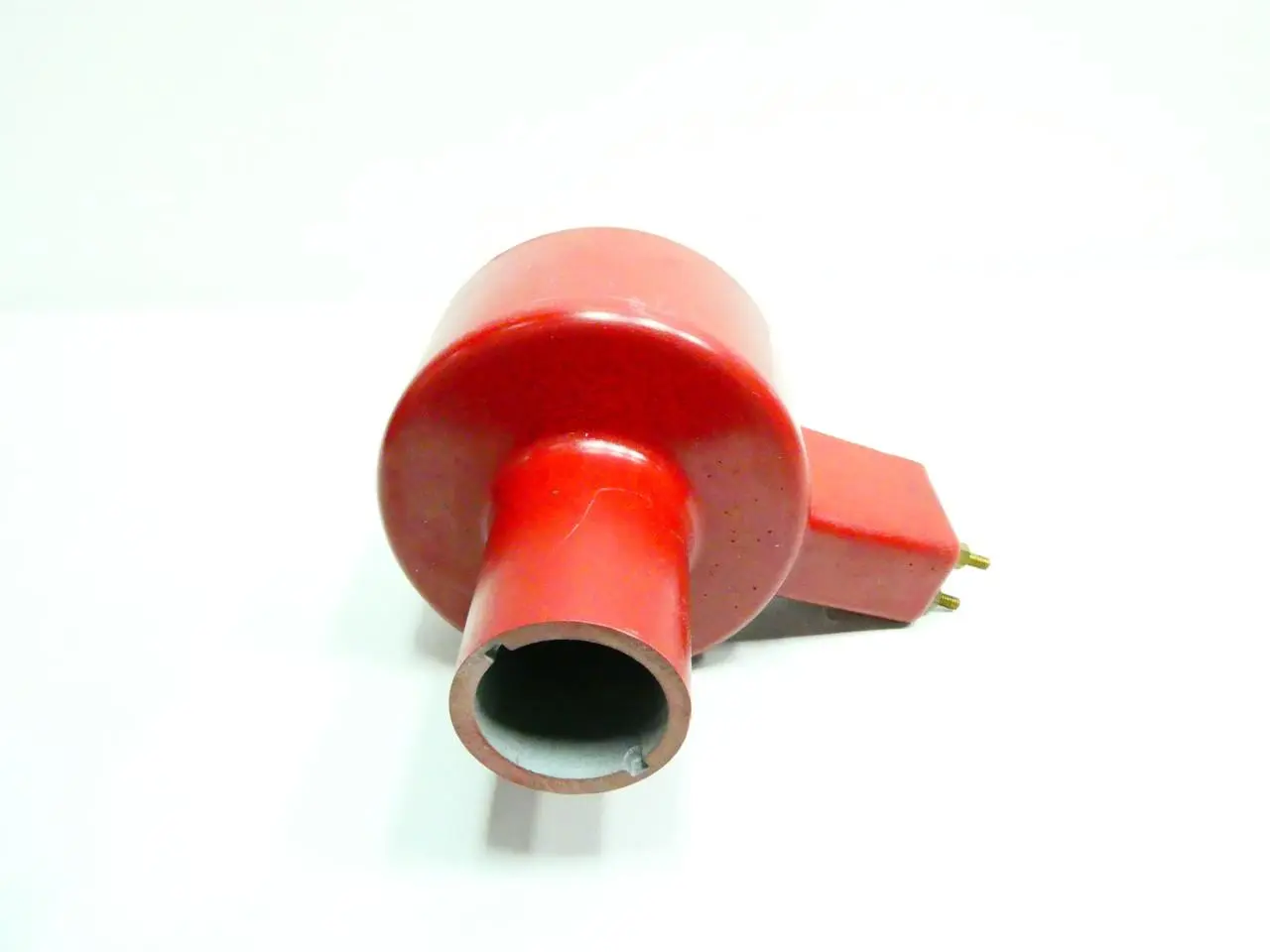 Produktfoto 1 von BBC MC15A1