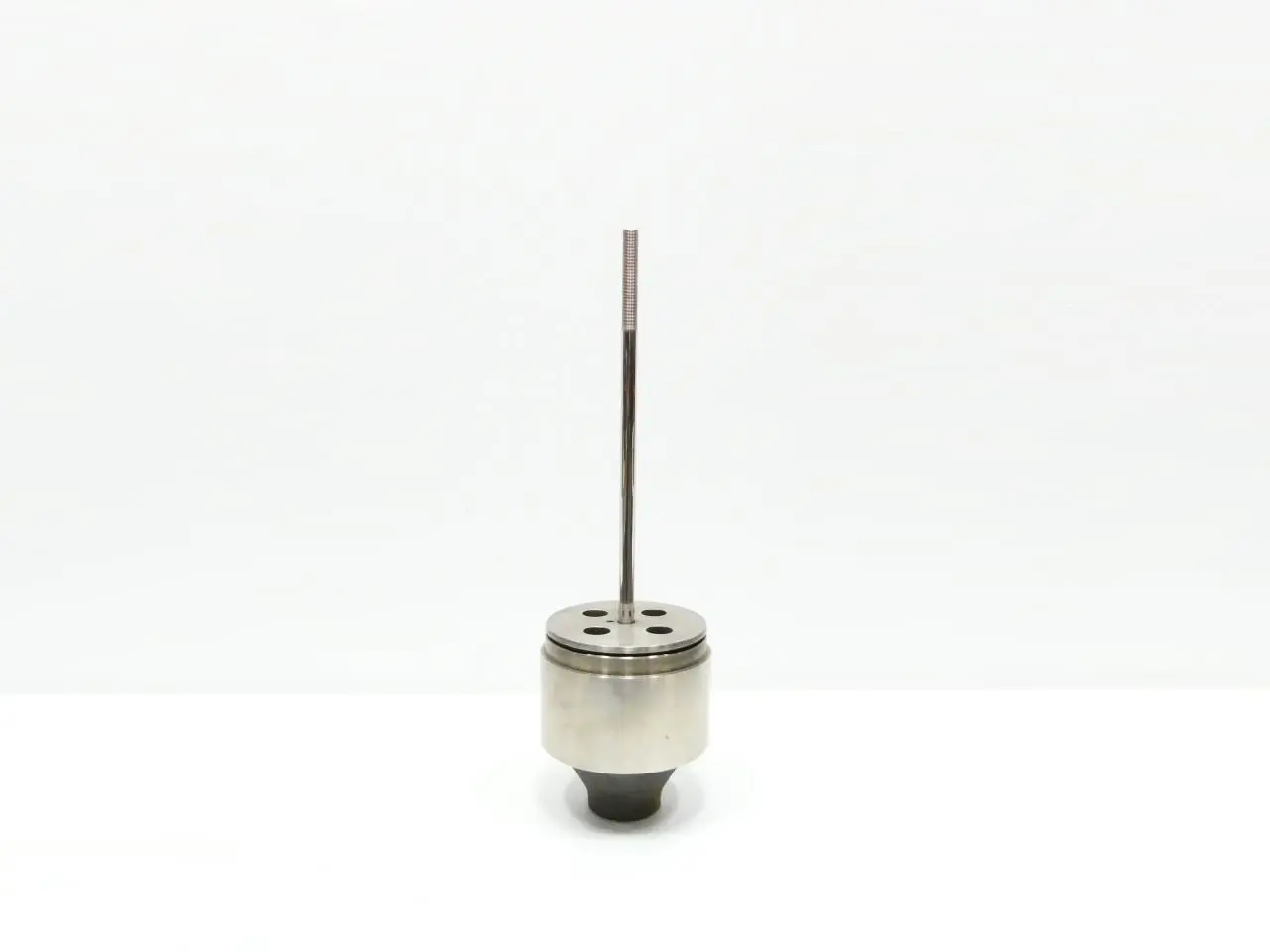 Produktfoto 1 von FISHER 34B7984