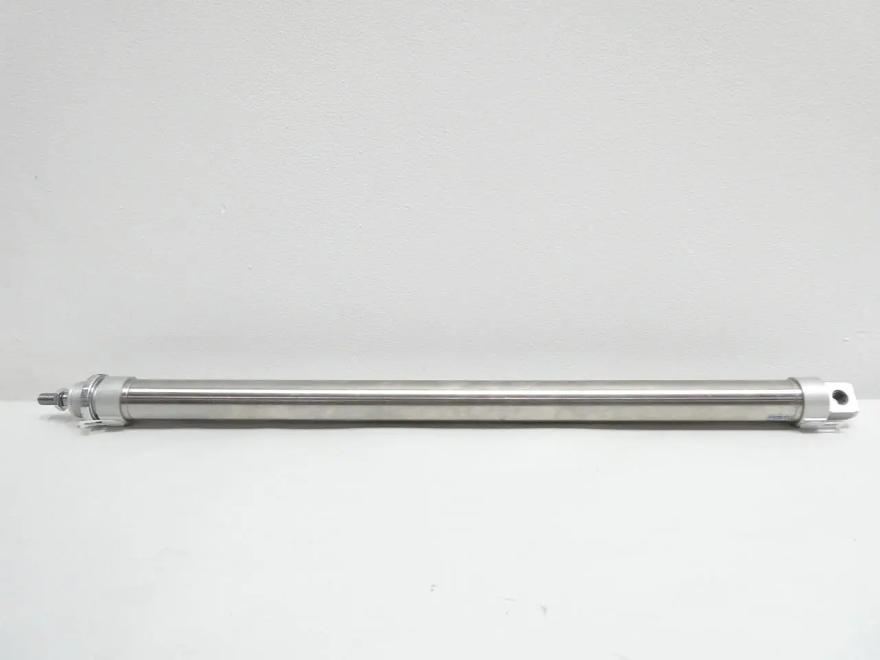 Produktfoto 1 von FESTO DSNU-32-500-P-A
