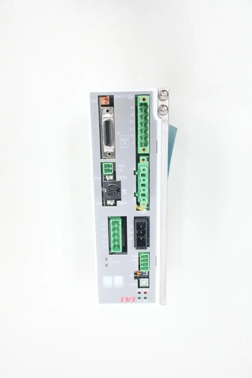 Produktfoto 1 von IAI SCON-CA-30DI-CC-0-2