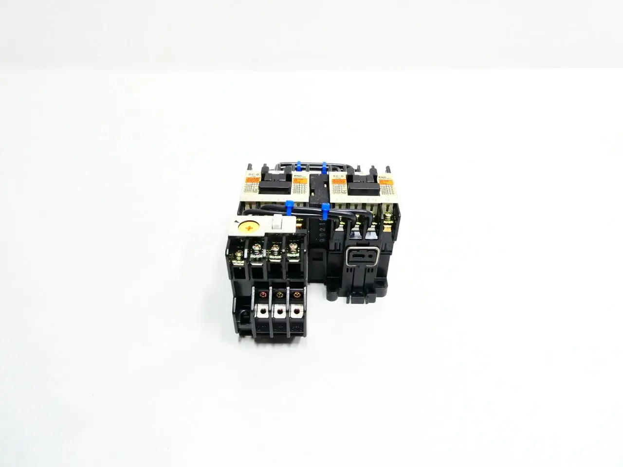 Produktfoto 1 von FUJI ELECTRIC SW-0RM/2E