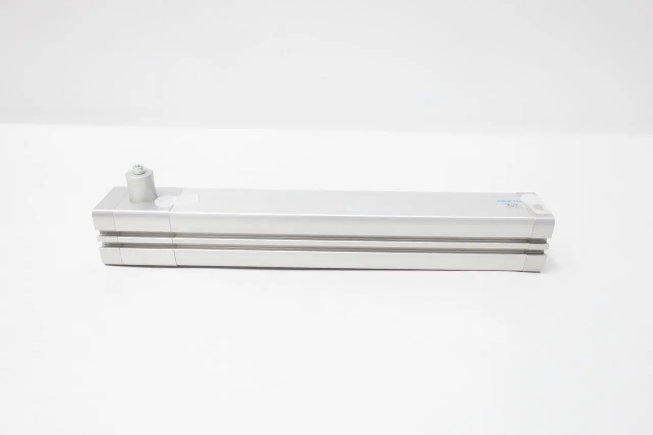 Produktfoto 1 von FESTO ADN-32-250-KP-I-P-A