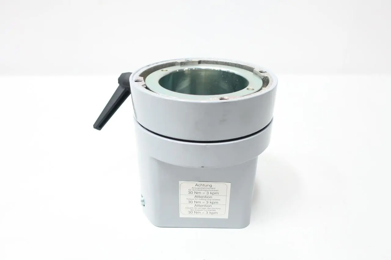 Produktfoto 1 von HAMMOND R147-025-200R