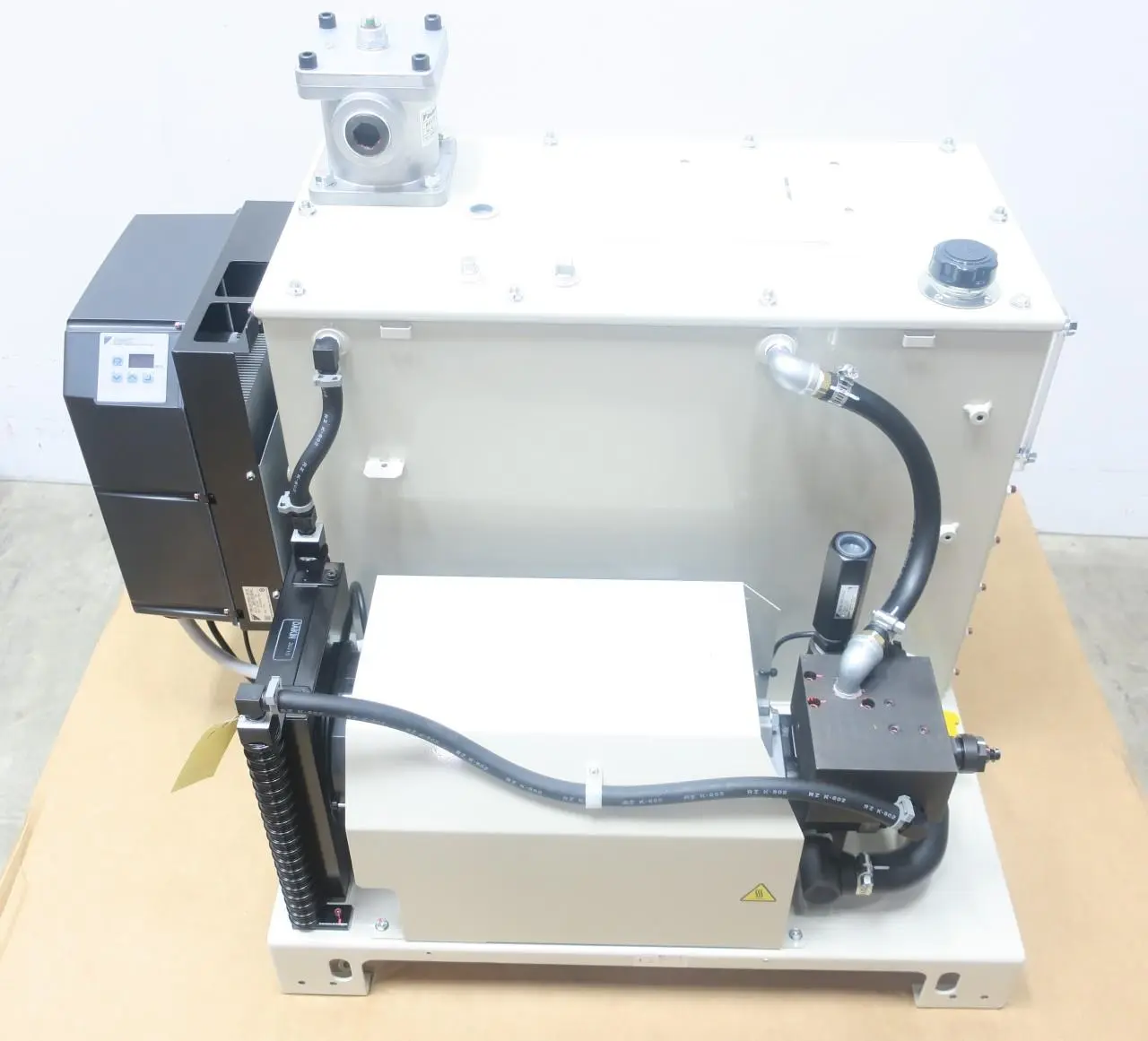 Produktfoto 1 von DAIKIN SUT10S8007-30