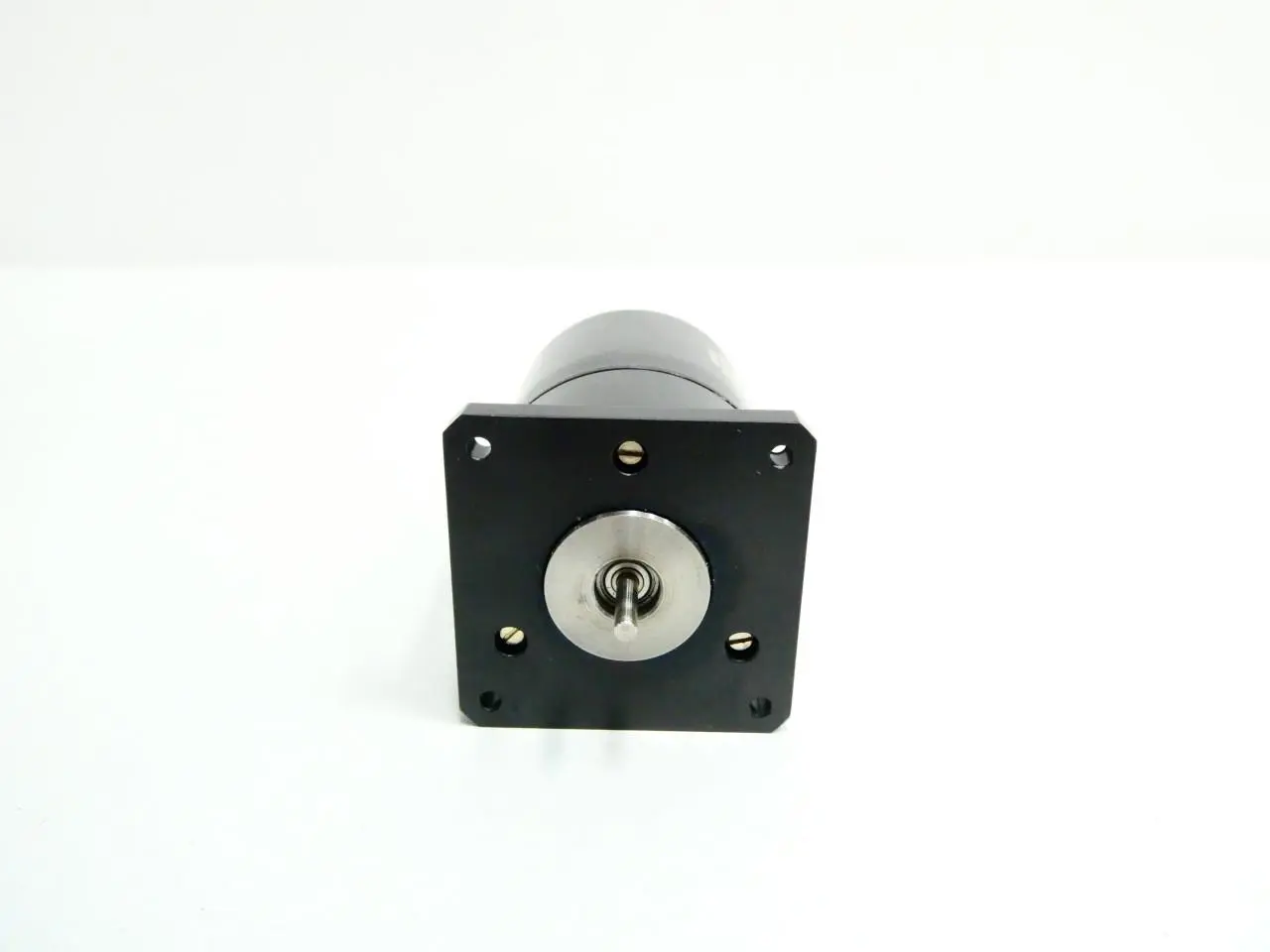 Produktfoto 1 von ETHER LTD 954L 1024