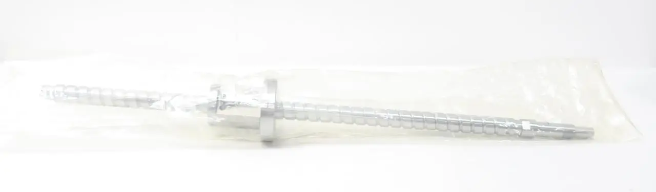 Produktfoto 1 von HIWIN S140GR0-2 011