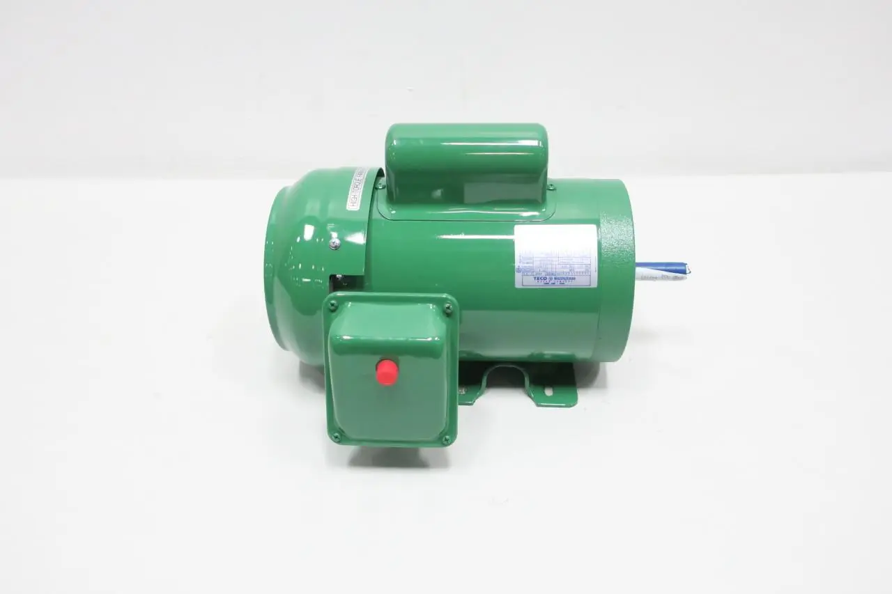 WESTINGHOUSE BEGCFD S0014
