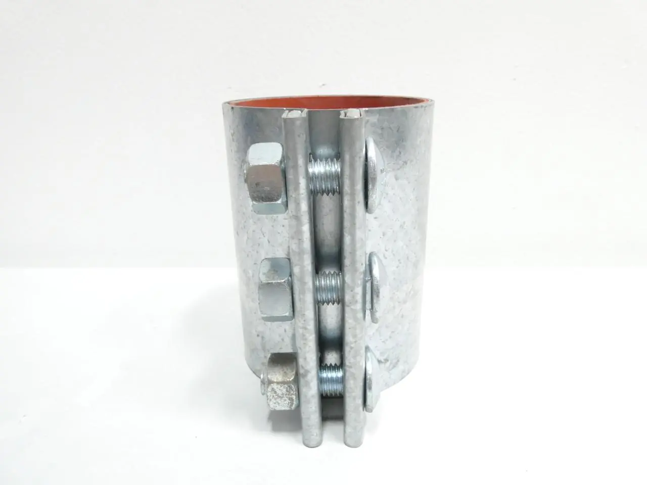 Produktfoto 1 von MORRIS COUPLING 3-1/2-3C