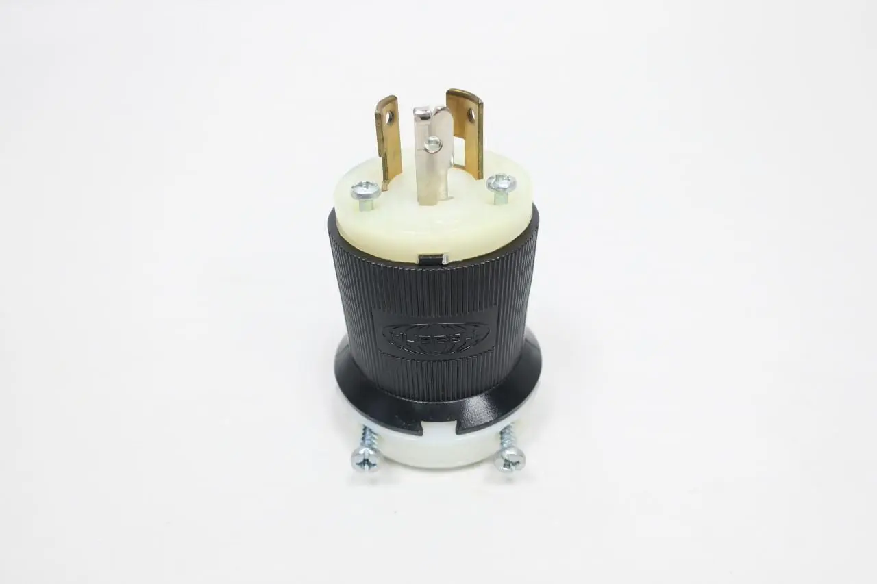 Produktfoto 1 von HUBBELL HBL9965C