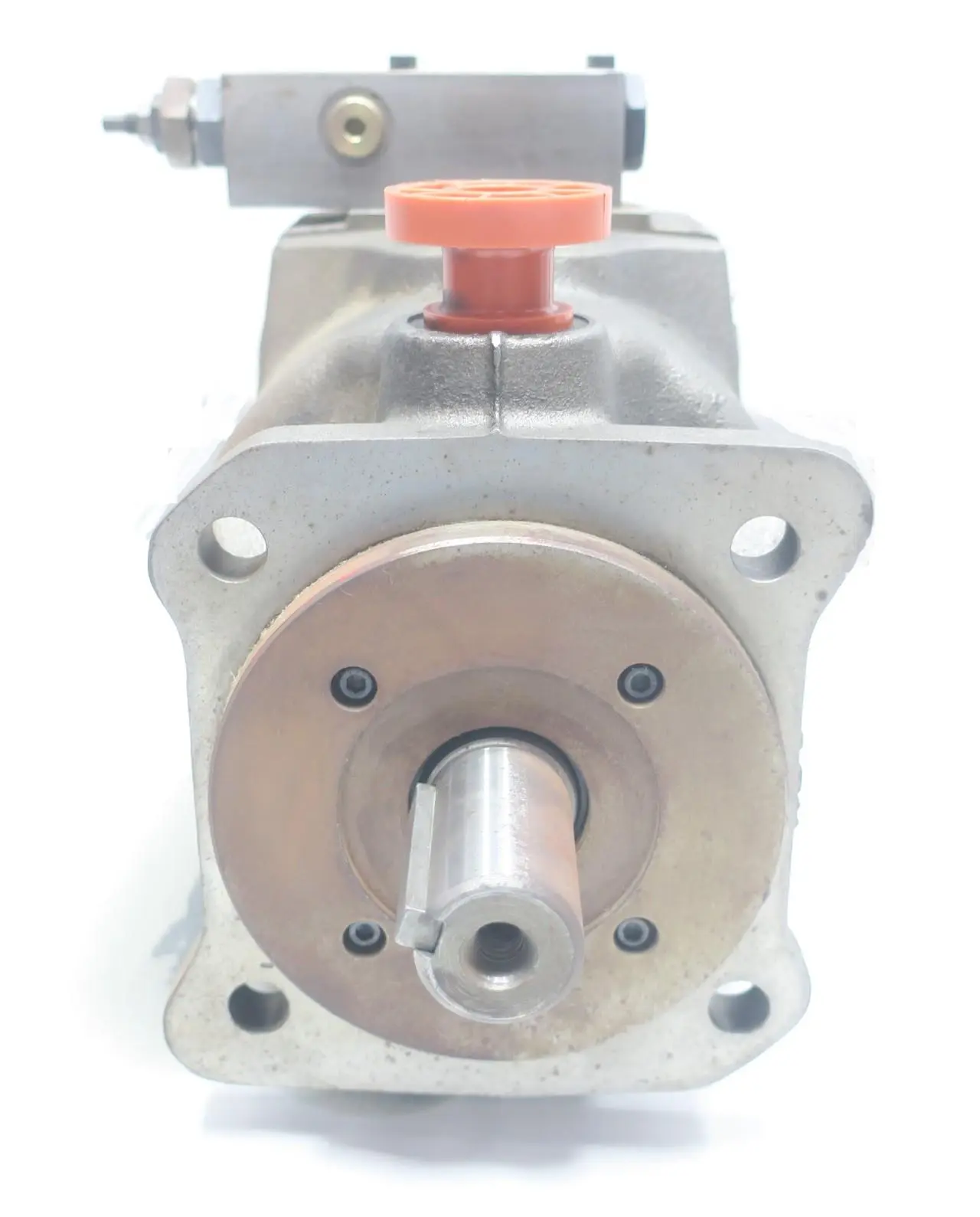 Produktfoto 1 von PARKER PV046R1D3CDNMMC
