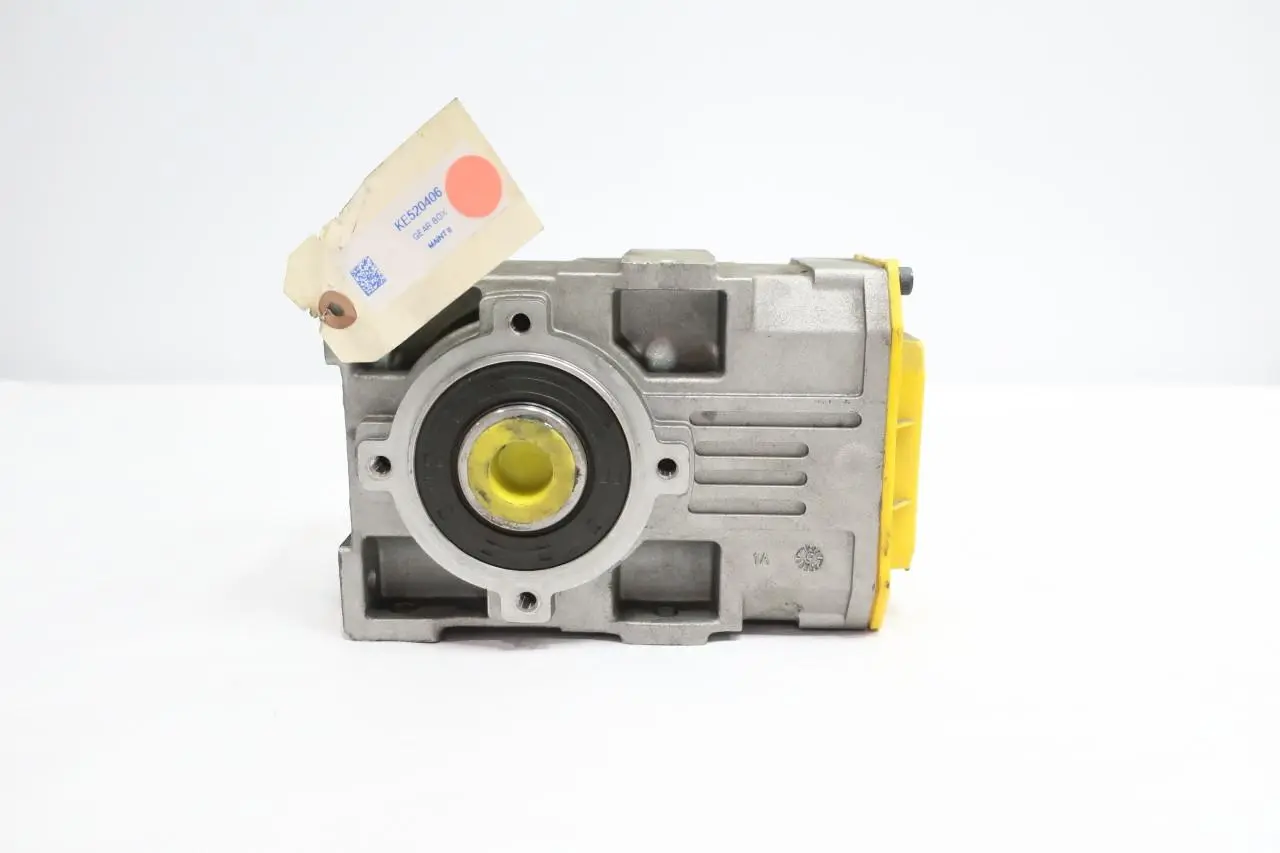 Produktfoto 1 von BONFIGLIOLI KE520406