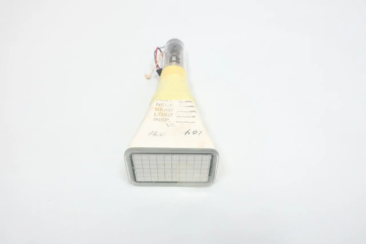 Produktfoto 1 von TEKTRONIX 154-0696-00